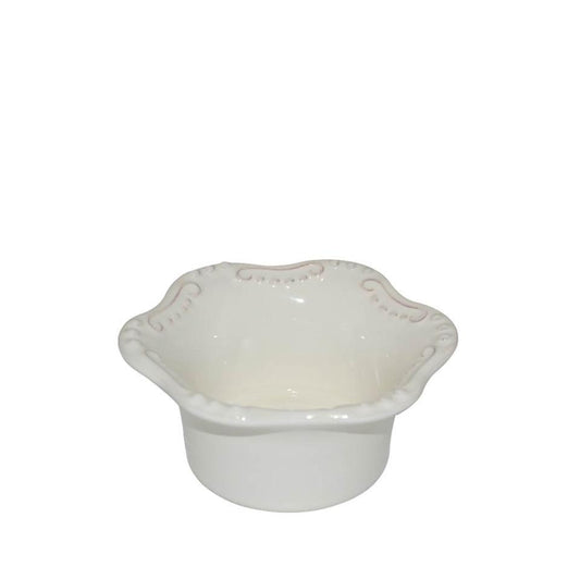 Ramekin
