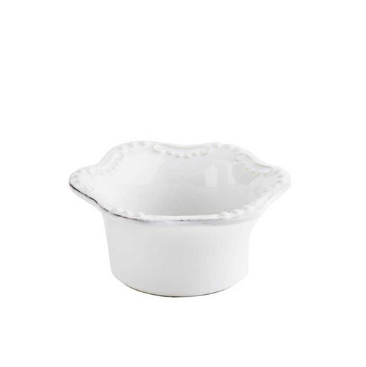 Ramekin