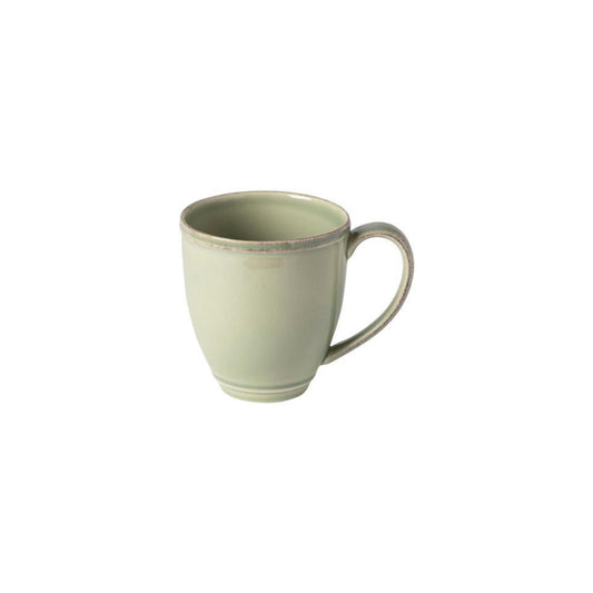 Mug 14 oz., Sage green