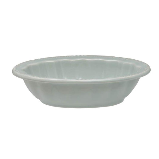 Small Serving Bowl