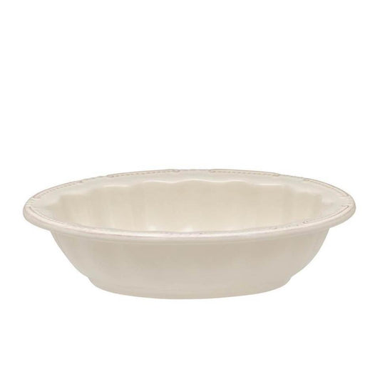 Small Serving Bowl