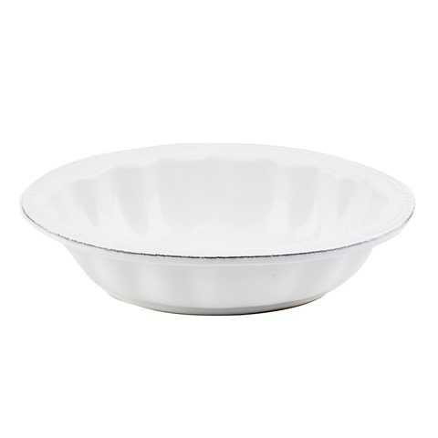 Small Serving Bowl