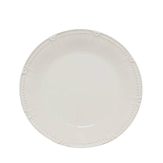 Dinner Plate - Round