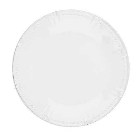 Dinner Plate - Round