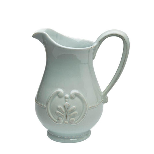 Pitcher