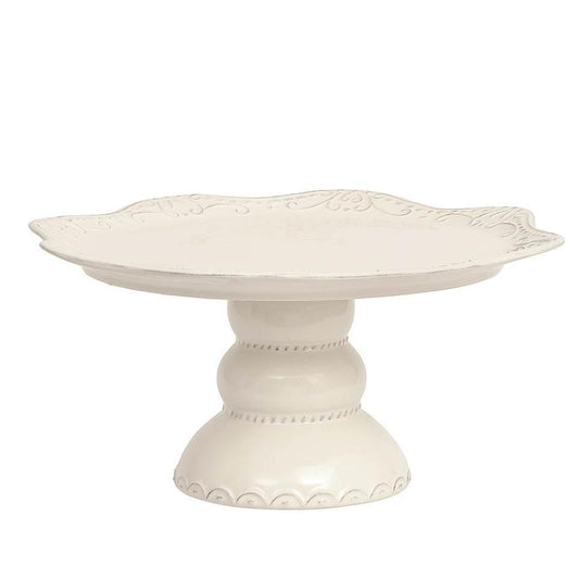 Cake Stand