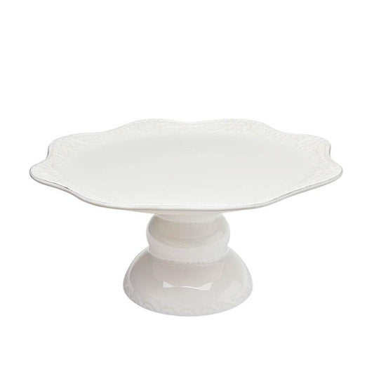 Cake Stand