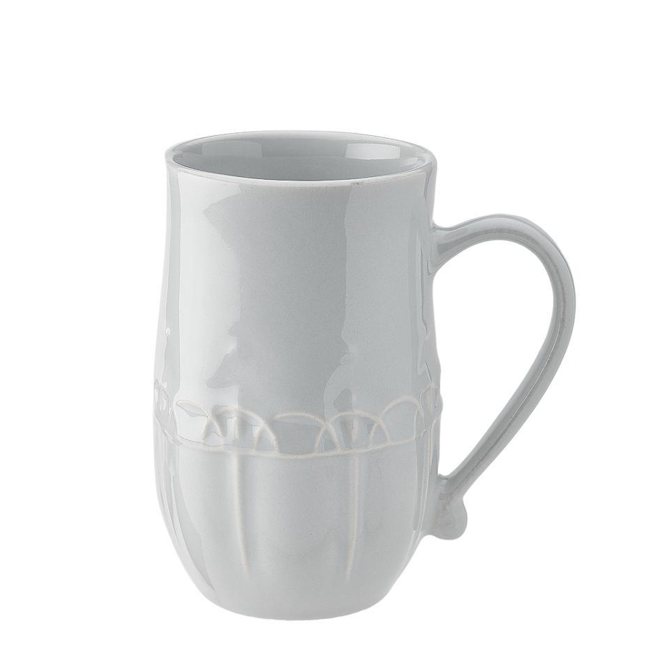 Everyday Mug
