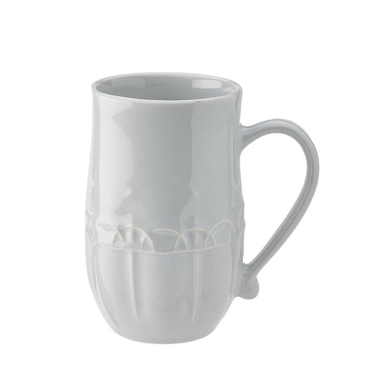 Everyday Mug