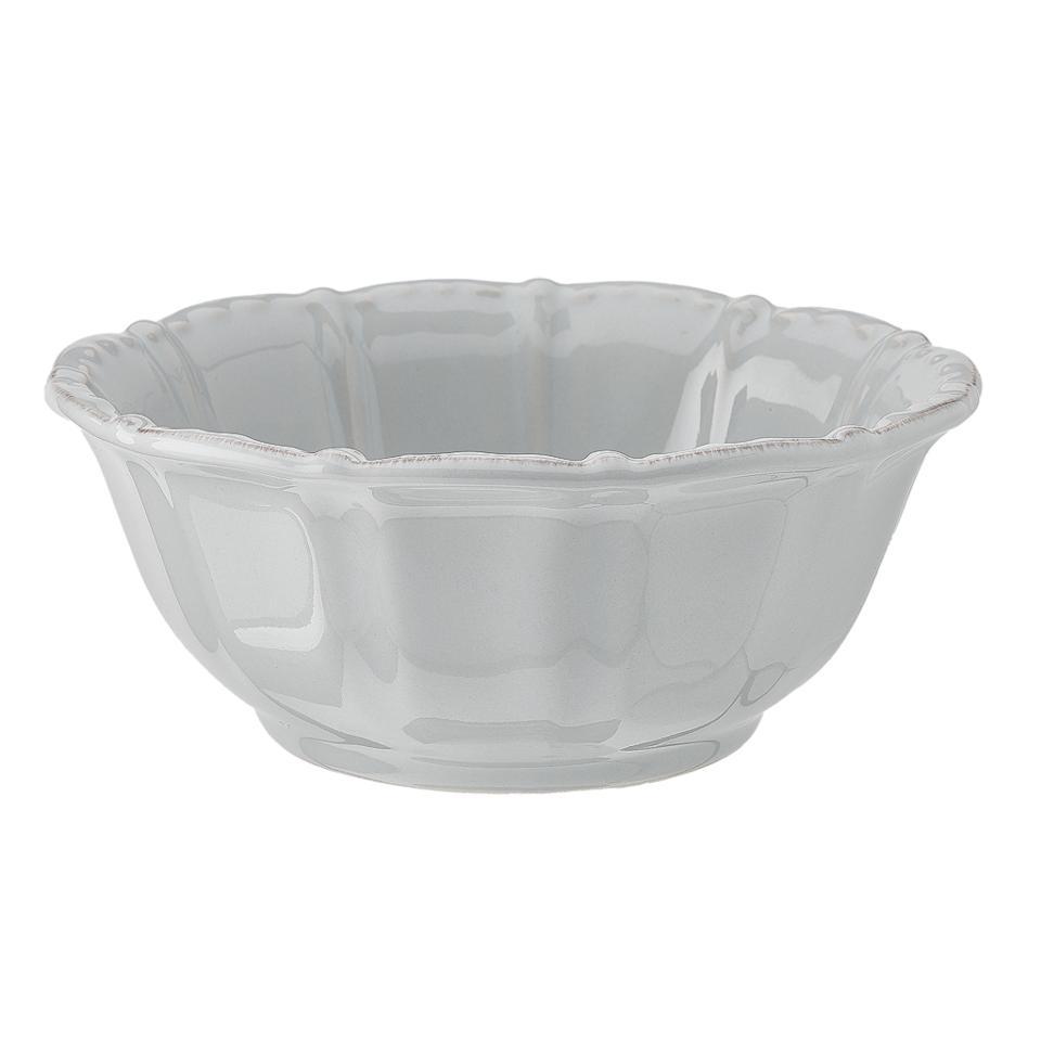 Anything Bowl