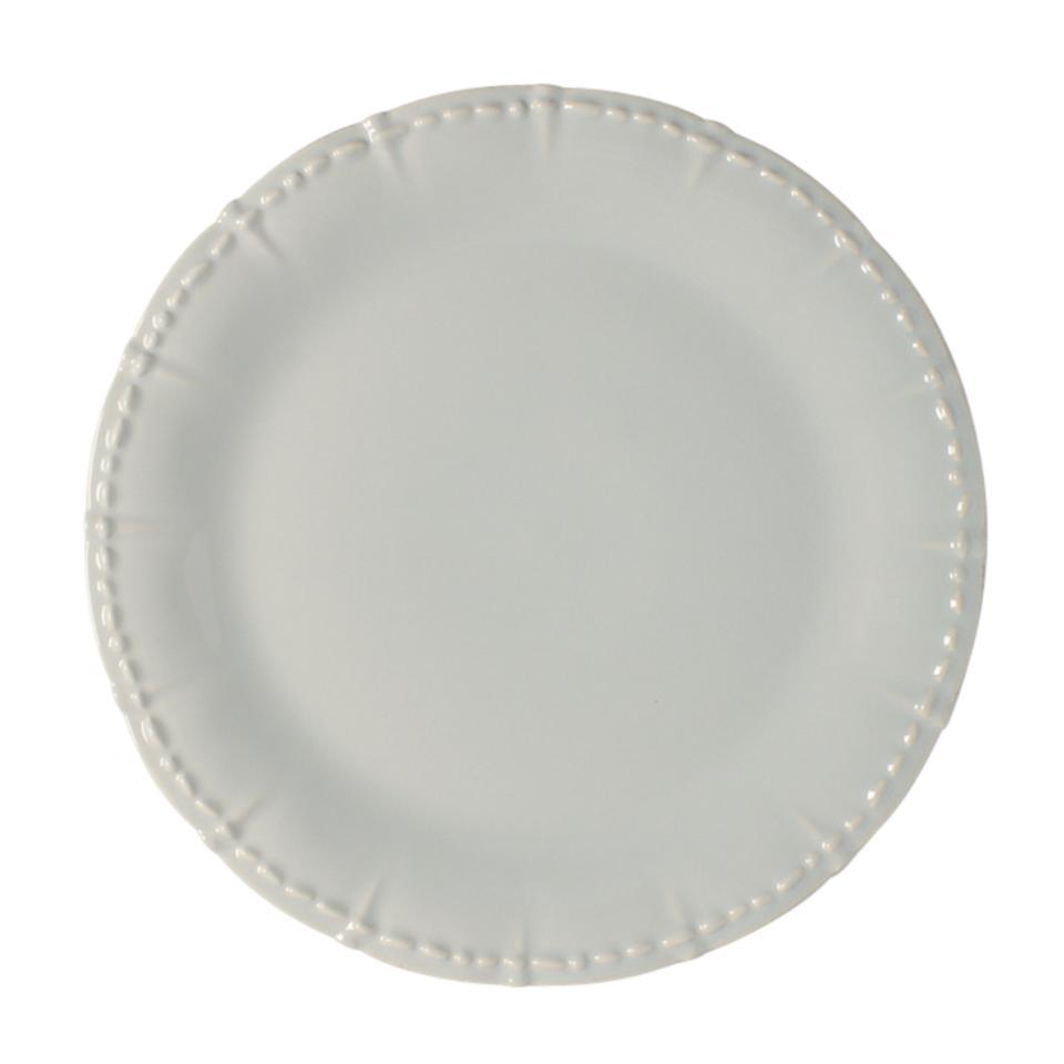 Dinner