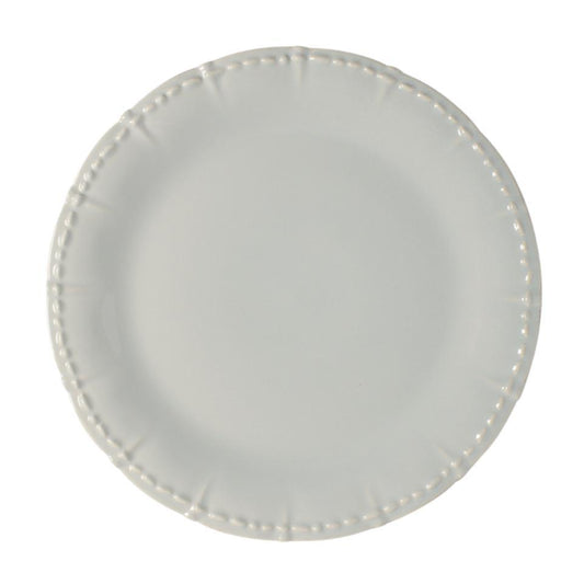 Dinner