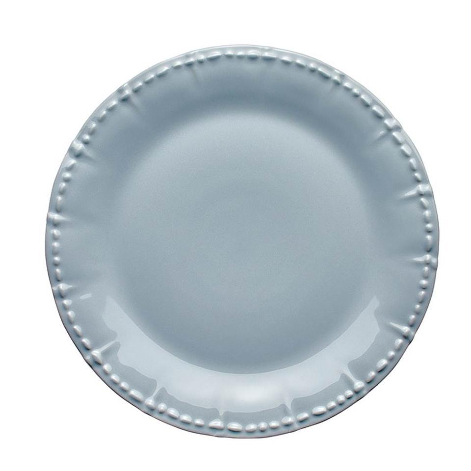 Dinner
