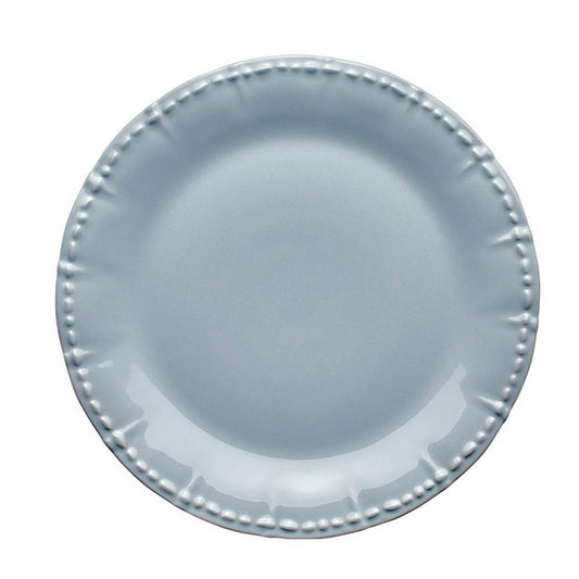 Dinner