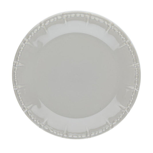 Dinner