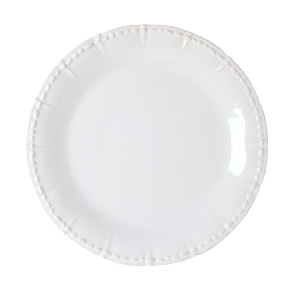 Dinner Plate