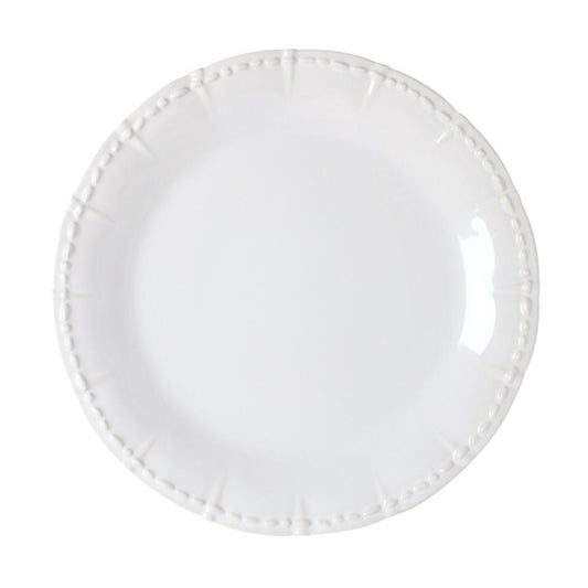 Dinner Plate