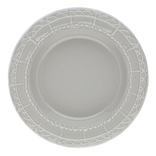Pasta Bowl/Rim Soup