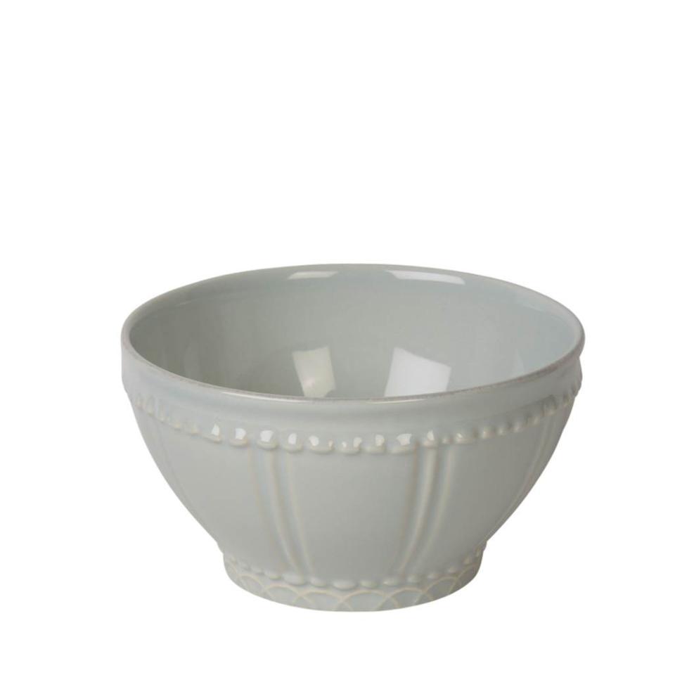 Cereal Bowl