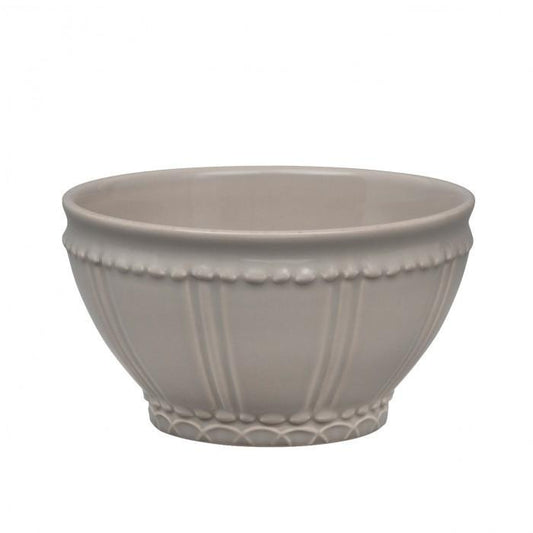 Cereal Bowl
