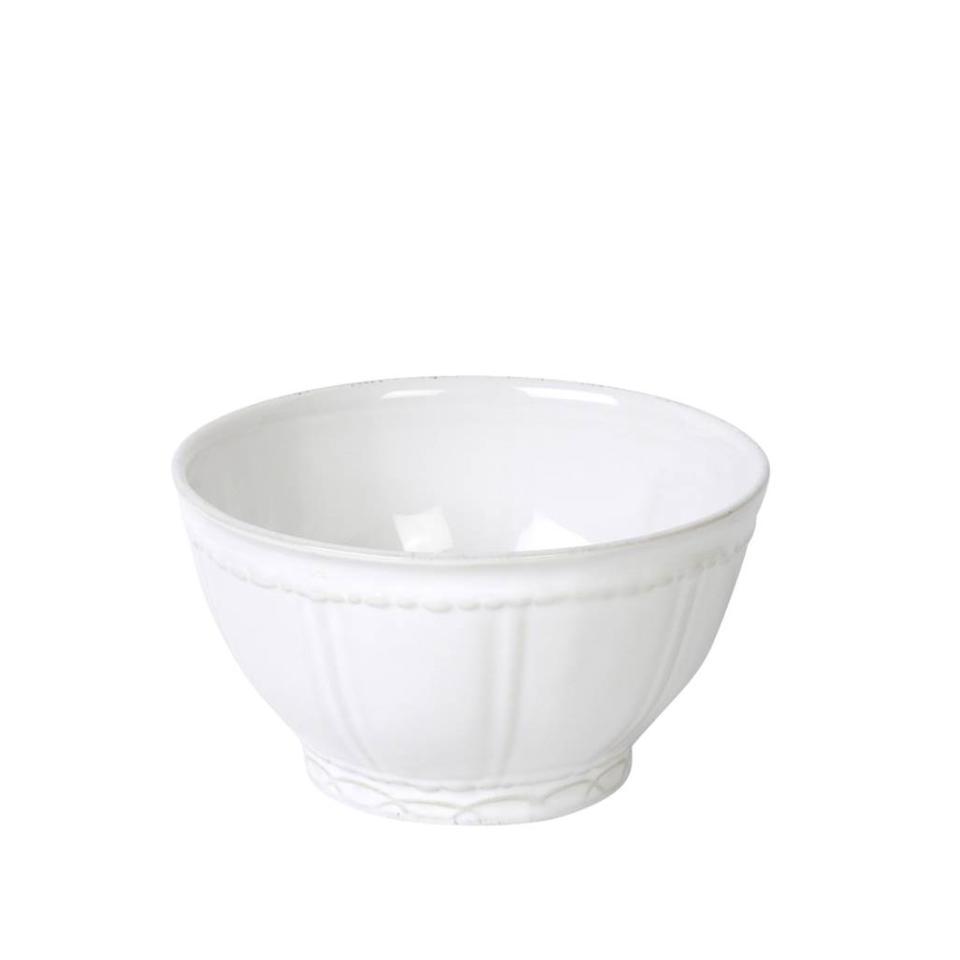 Cereal Bowl