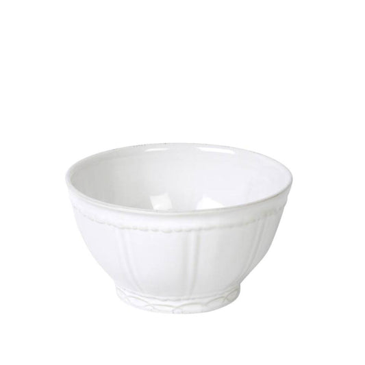 Cereal Bowl