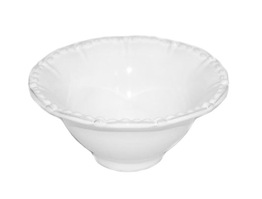 Berry Bowl