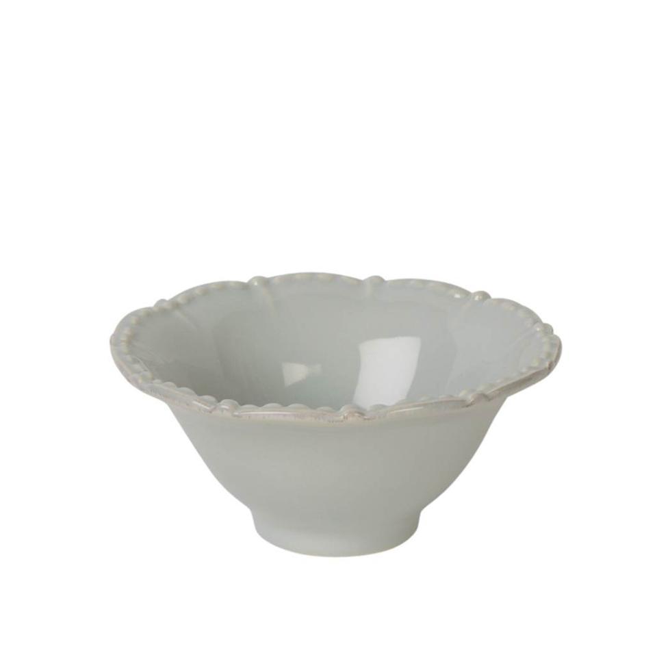 Berry Bowl