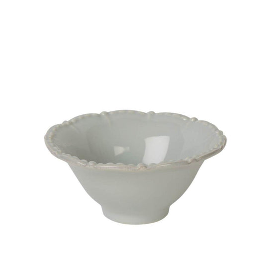 Berry Bowl