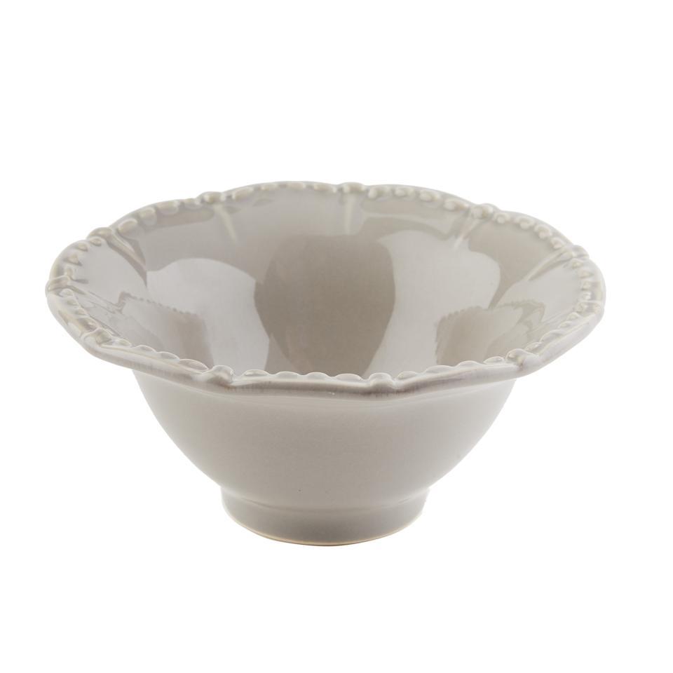 Berry Bowl