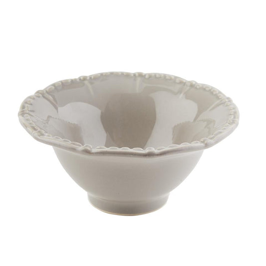 Berry Bowl