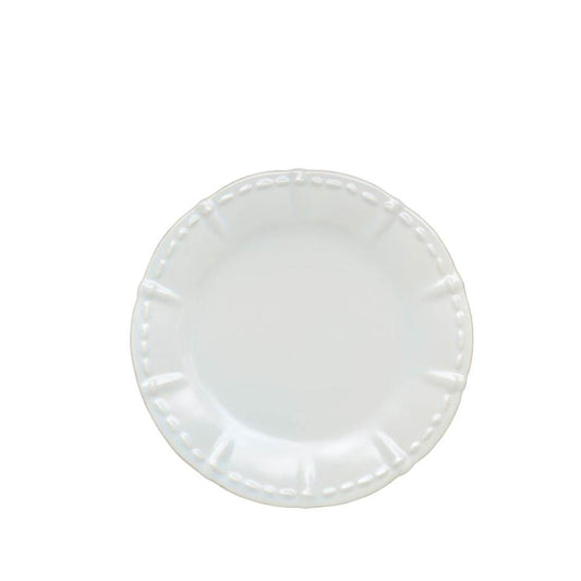 Small Plate