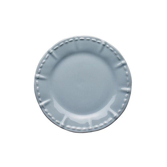 Small Plate