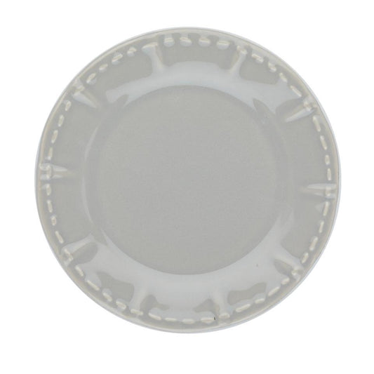 Small Plate