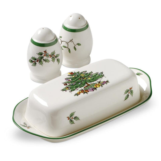 Hostess Set