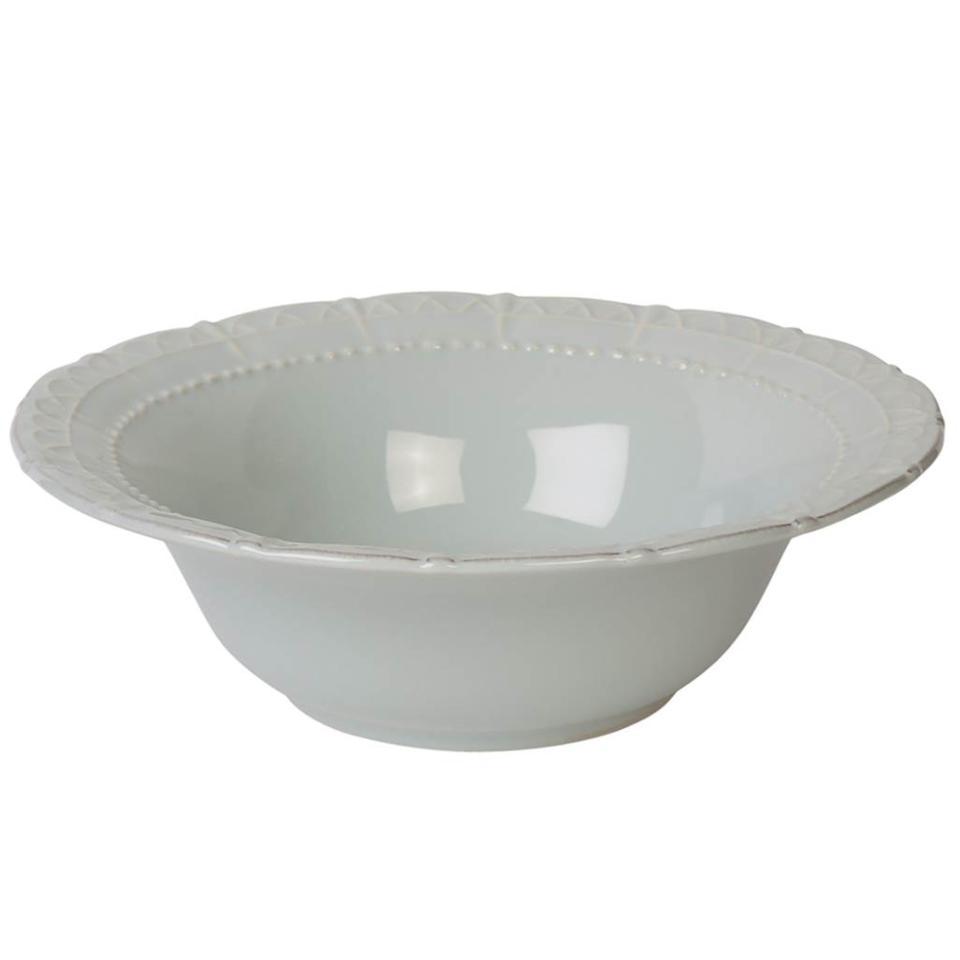Serving Bowl