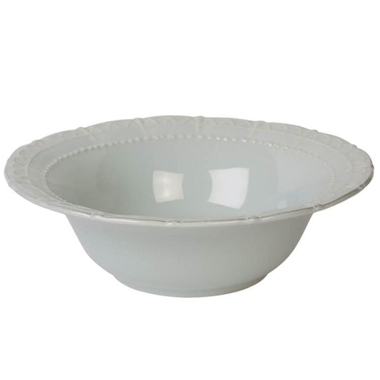 Serving Bowl