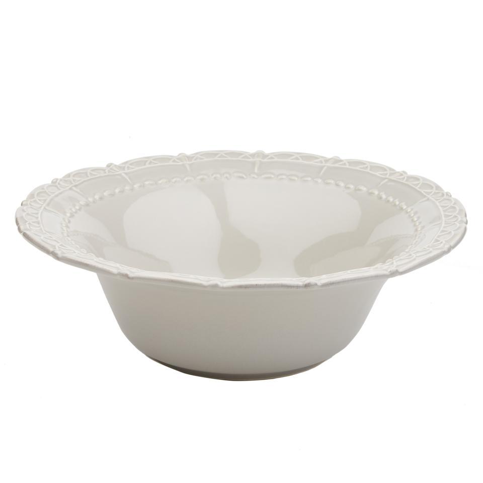 Serving Bowl