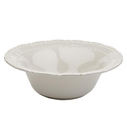 Serving Bowl