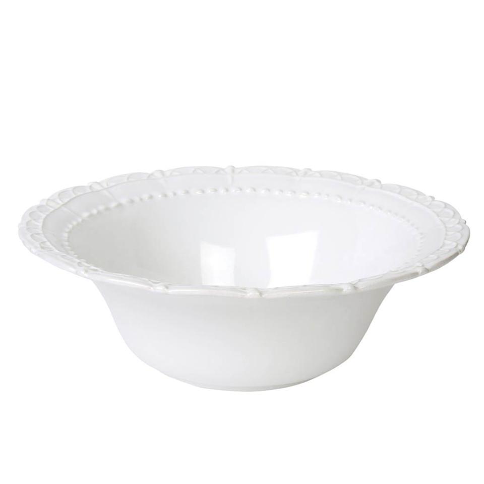 Serving Bowl