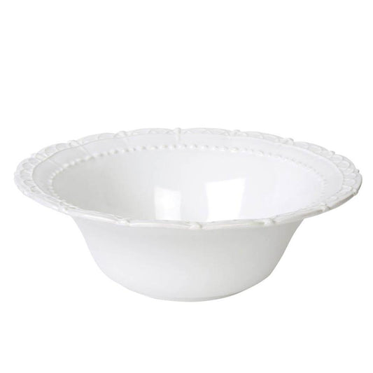 Serving Bowl