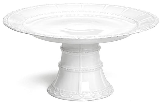 Cake Stand