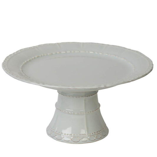 Cake Stand
