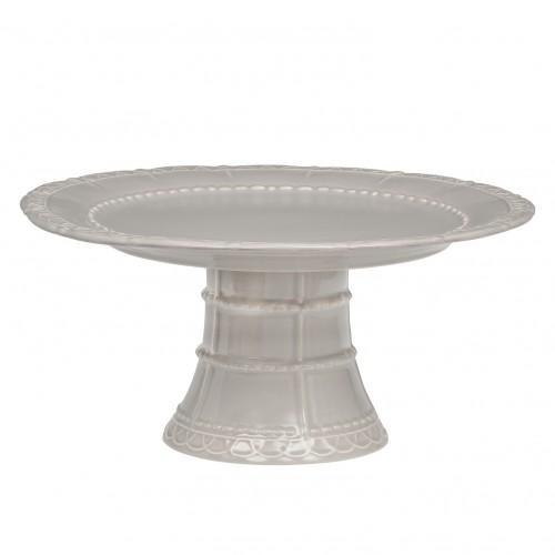 Cake Stand