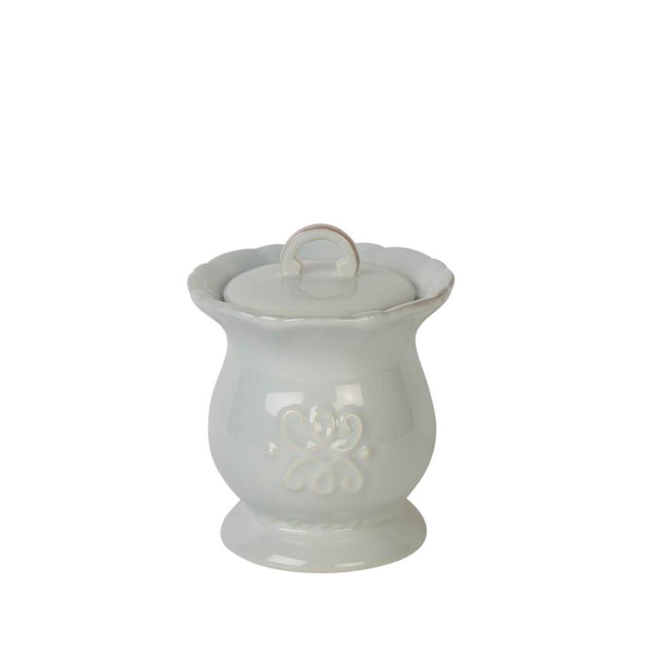 Sugar Bowl