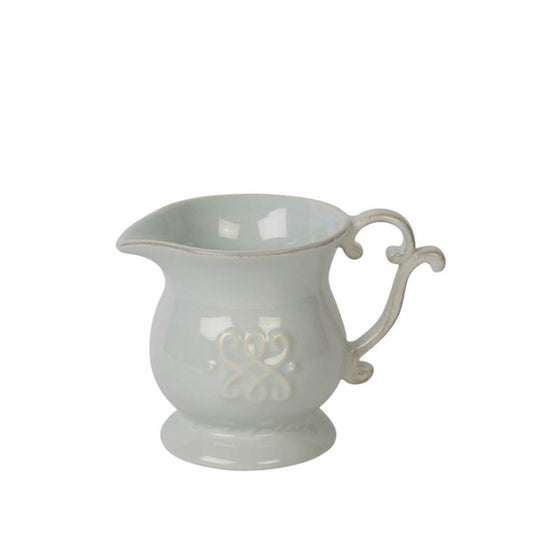 Creamer