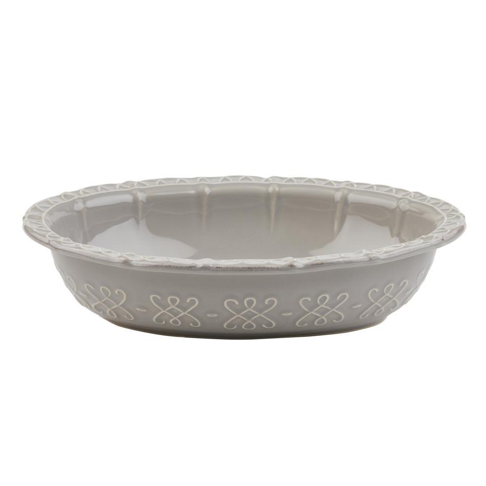Small Serving Bowl
