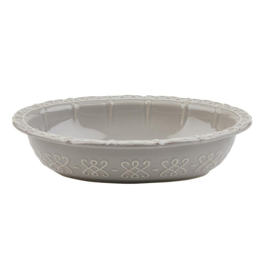 Small Serving Bowl