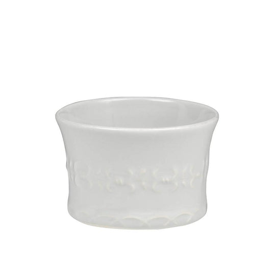 Ramekin
