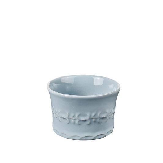 Ramekin